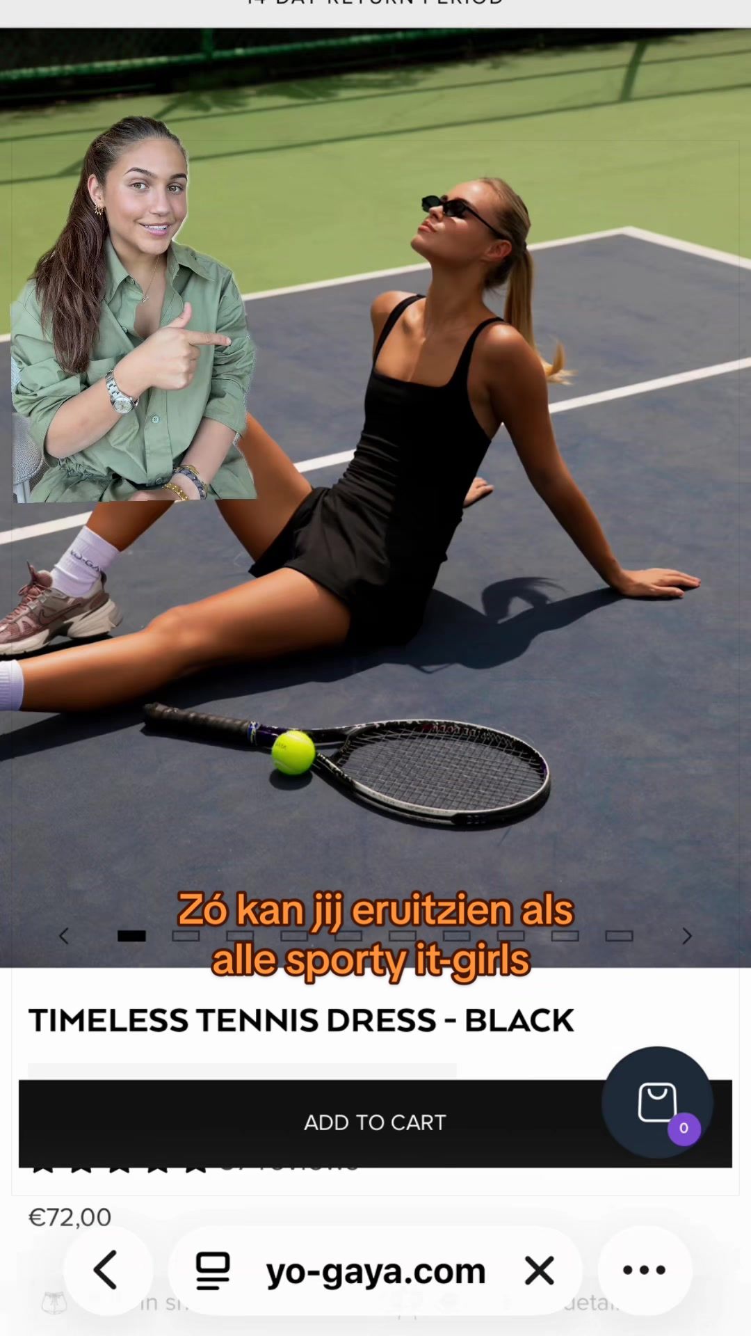 @Cosmopolitan_nl