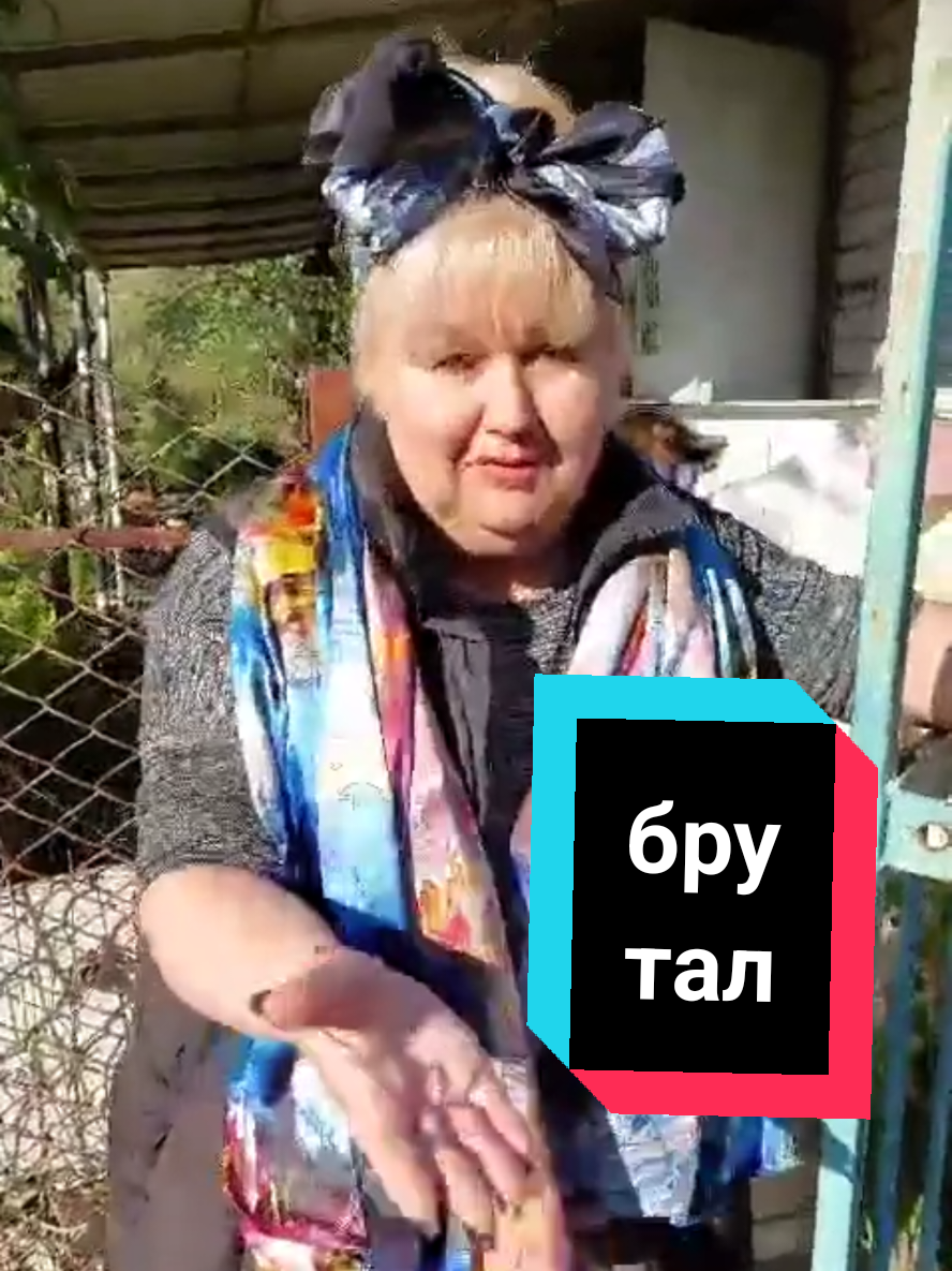 @🌟ЗВЕЗДА🌟та🌟Я🌟
