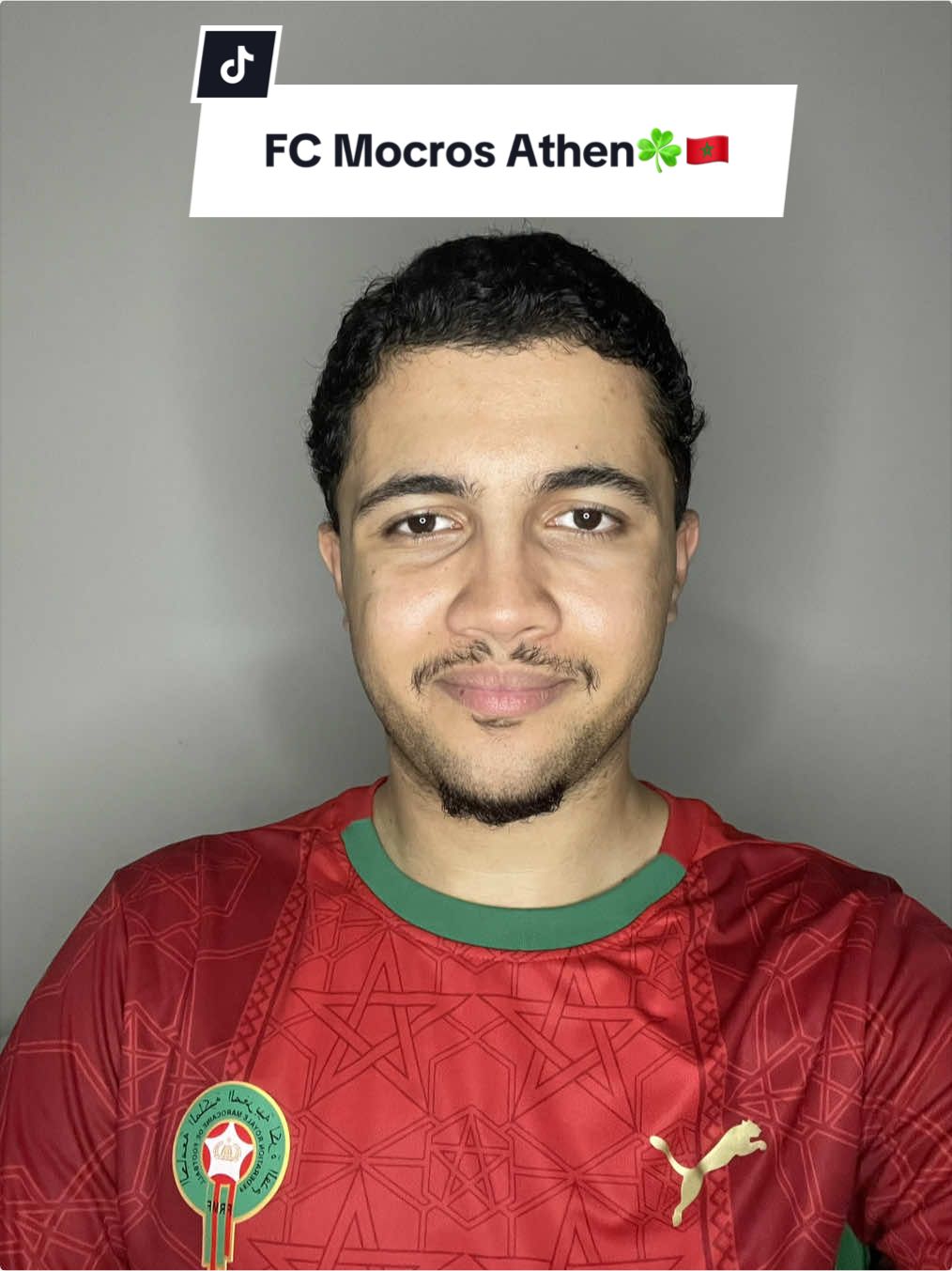 @FaizToFace