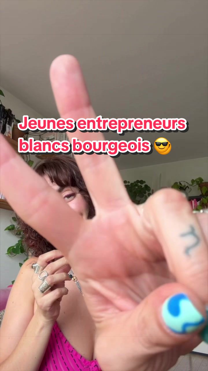 @justinelossa