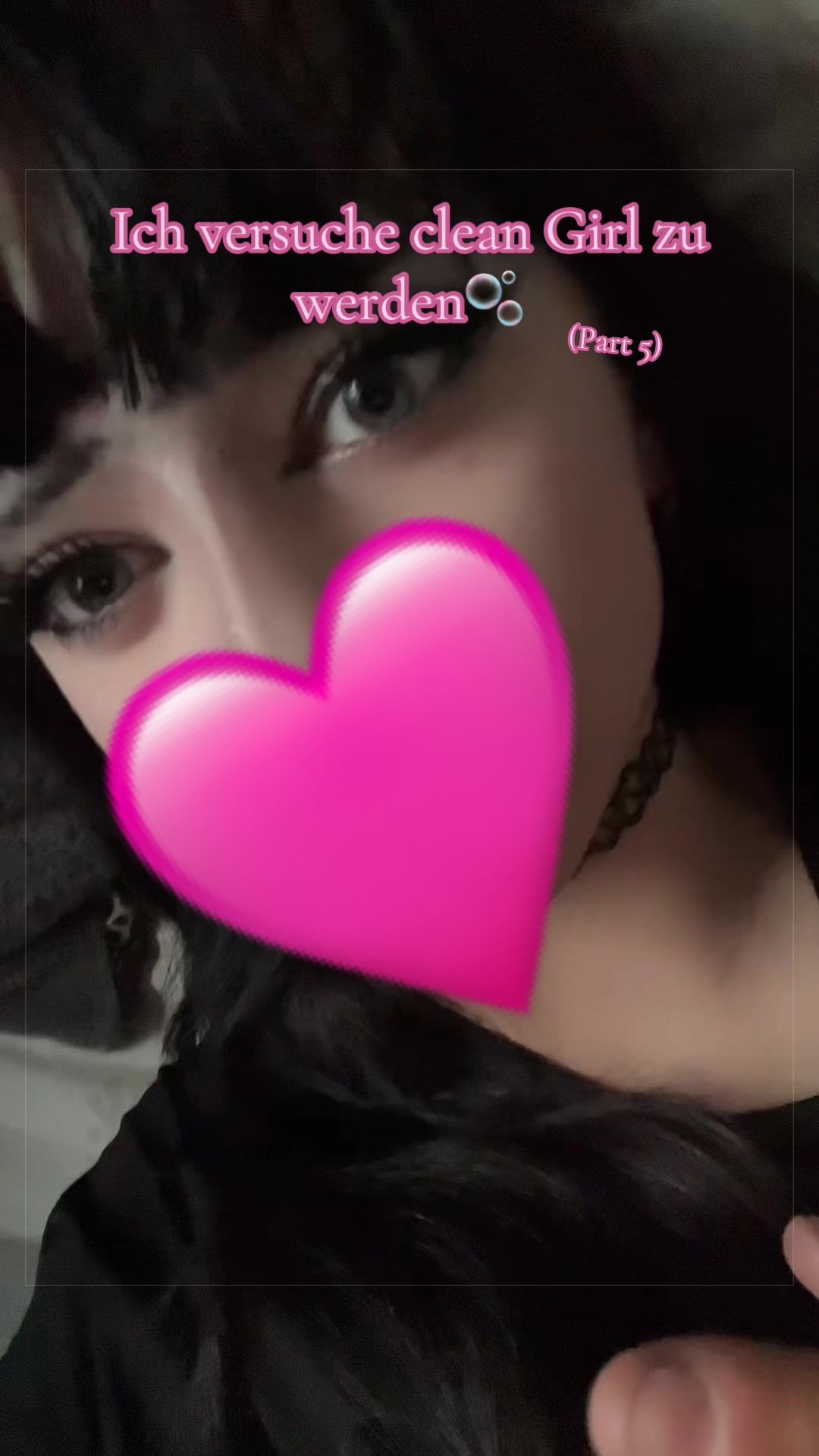 @๐ฐ๐๐๐๐๐๐๐๐