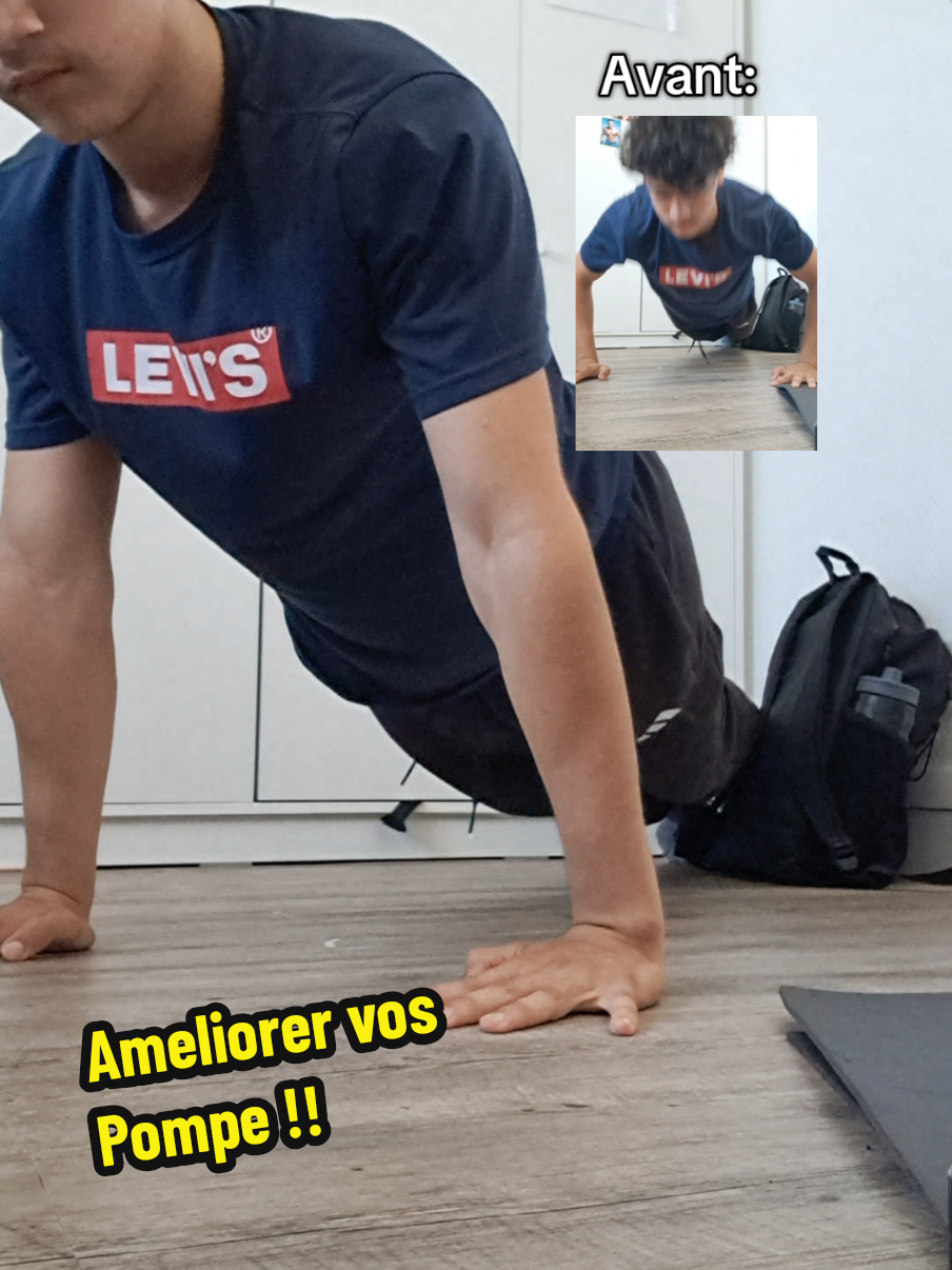 @Body king