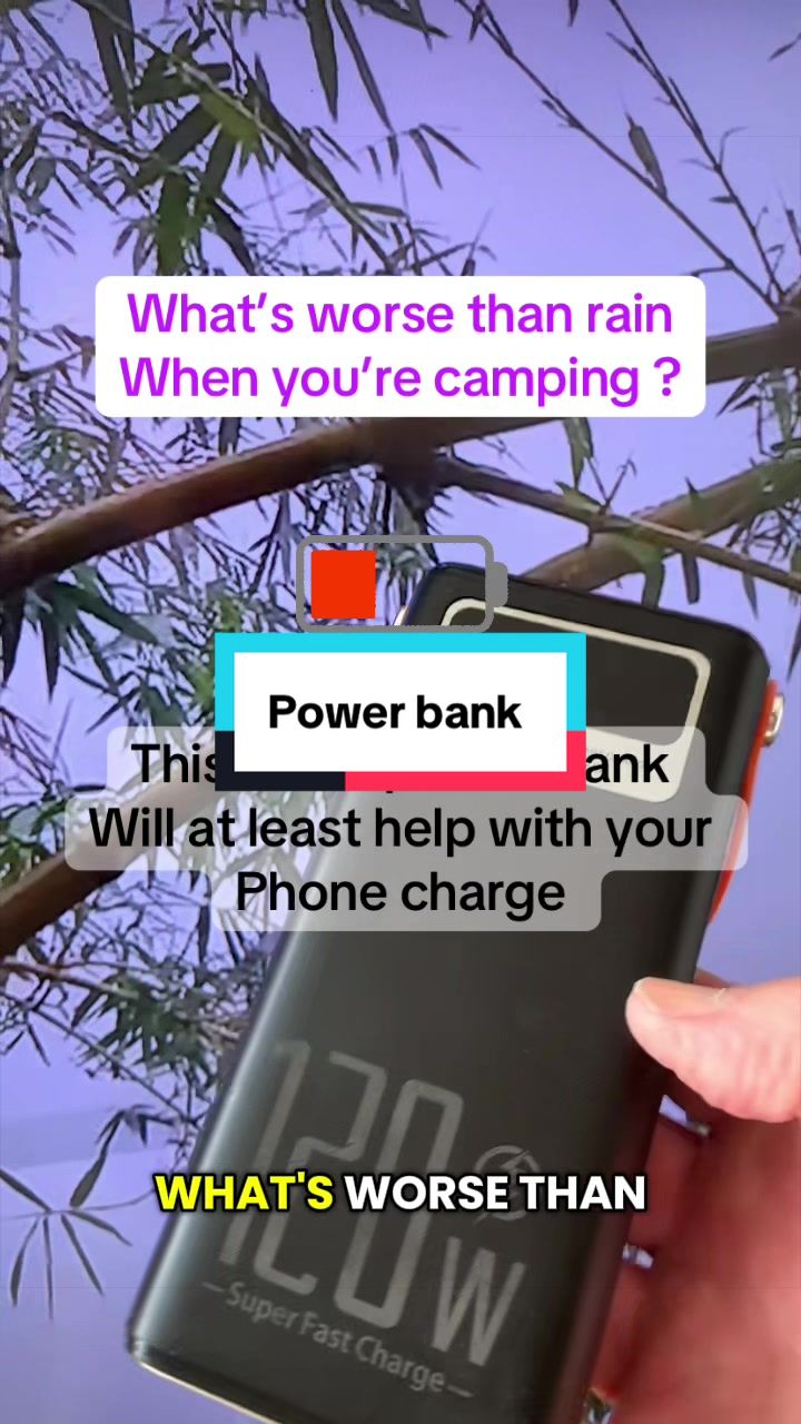 @percyfinds12