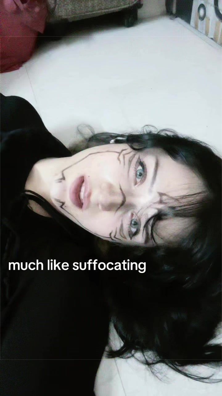 @Lilith