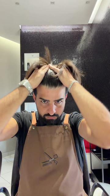 @Colucci parrucchieri