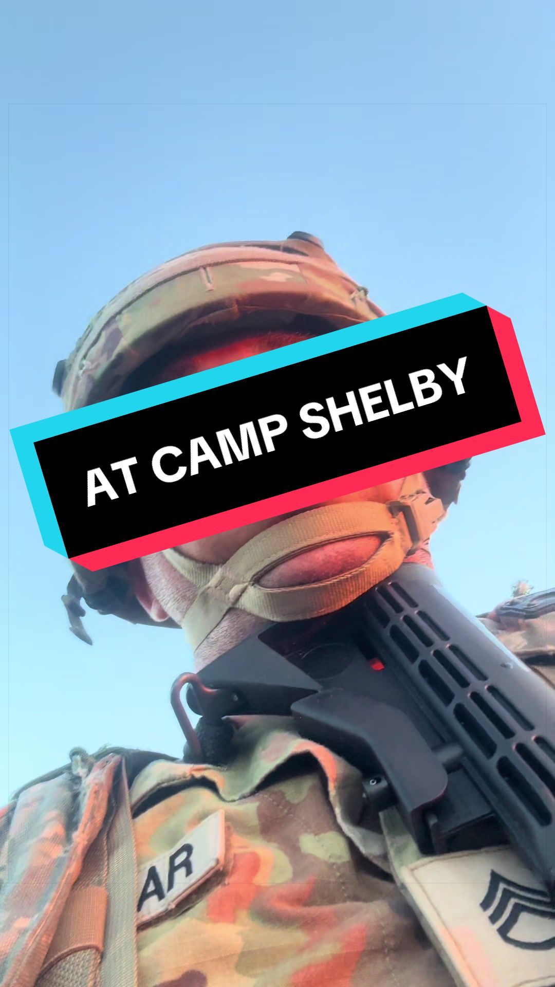@Bobby