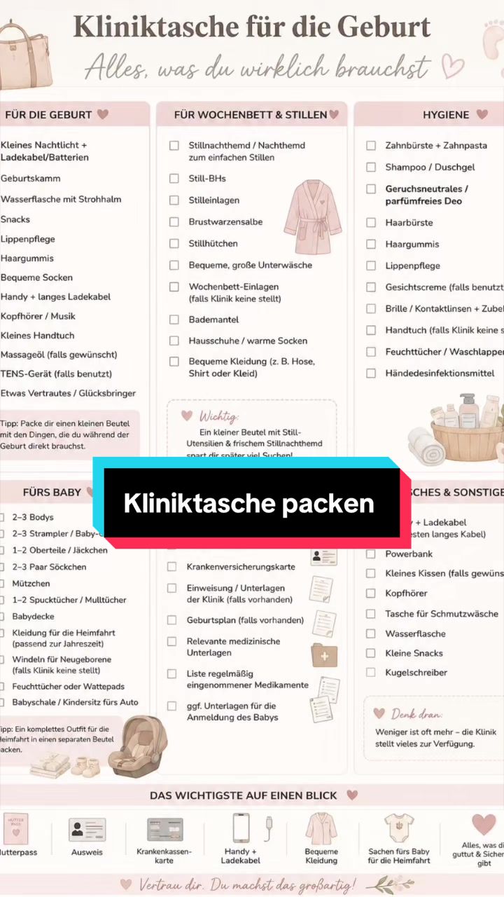 @MagenBypassMomLife