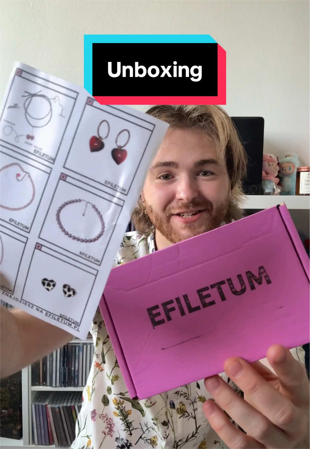 @LÜCA
