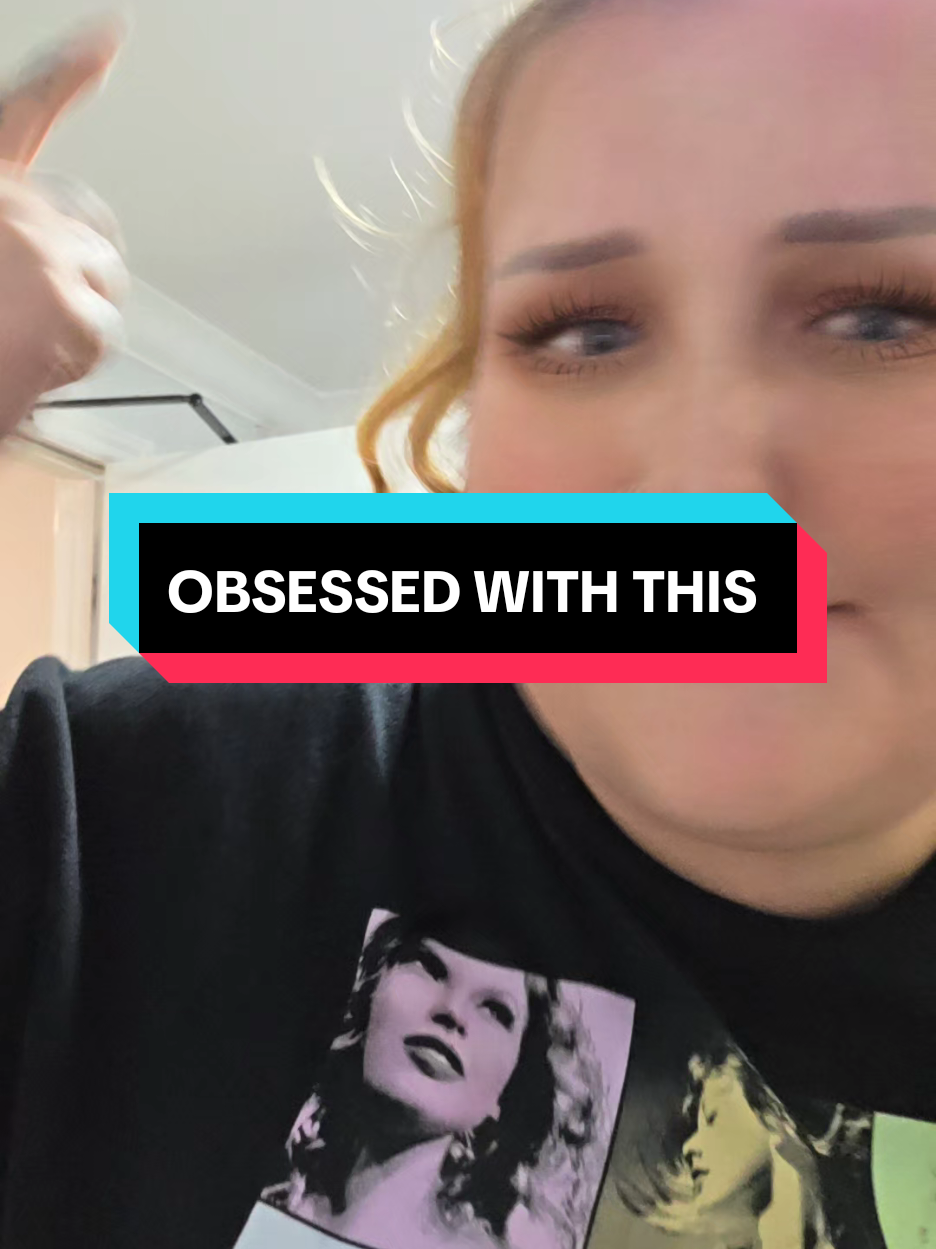 @emily_may92
