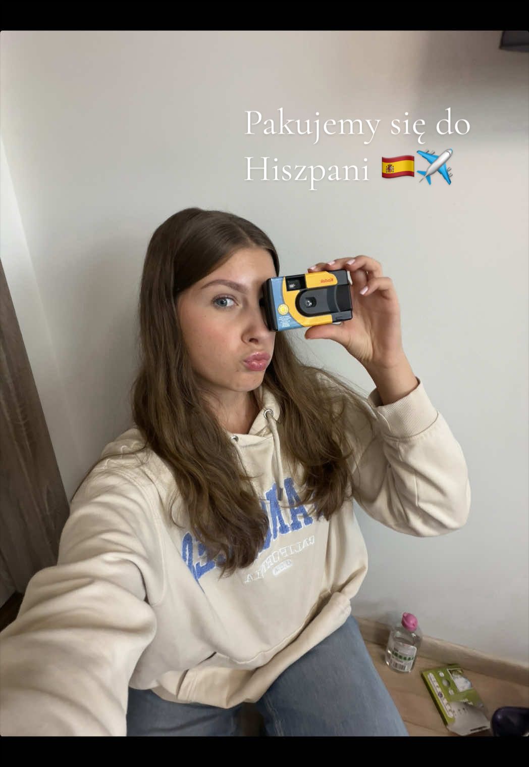 @a.garbien
