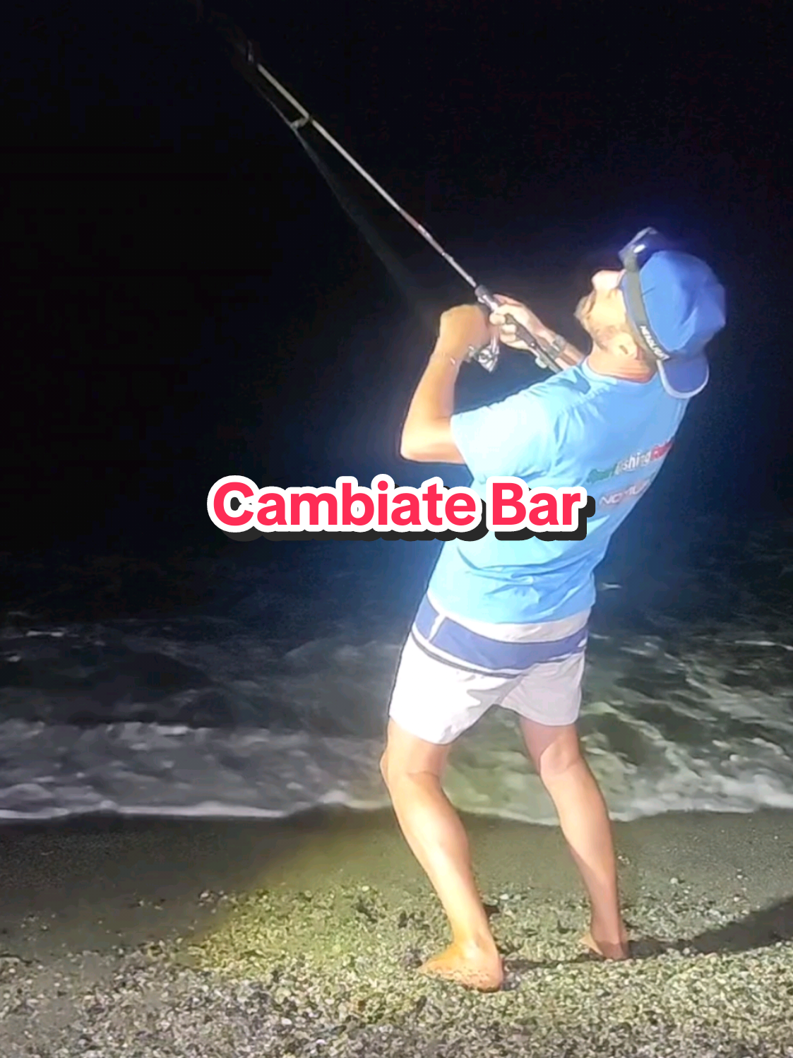 @SportFishingCalabria