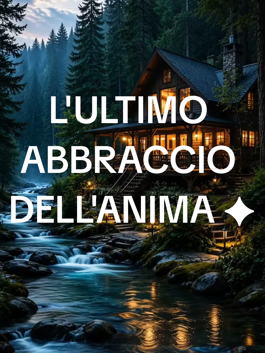 @pleiadiani