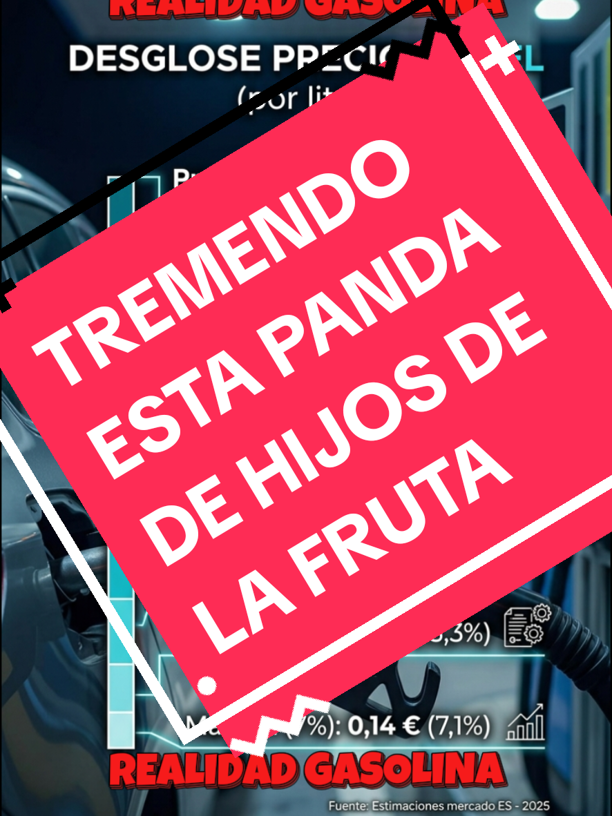 @Del71alsXXI