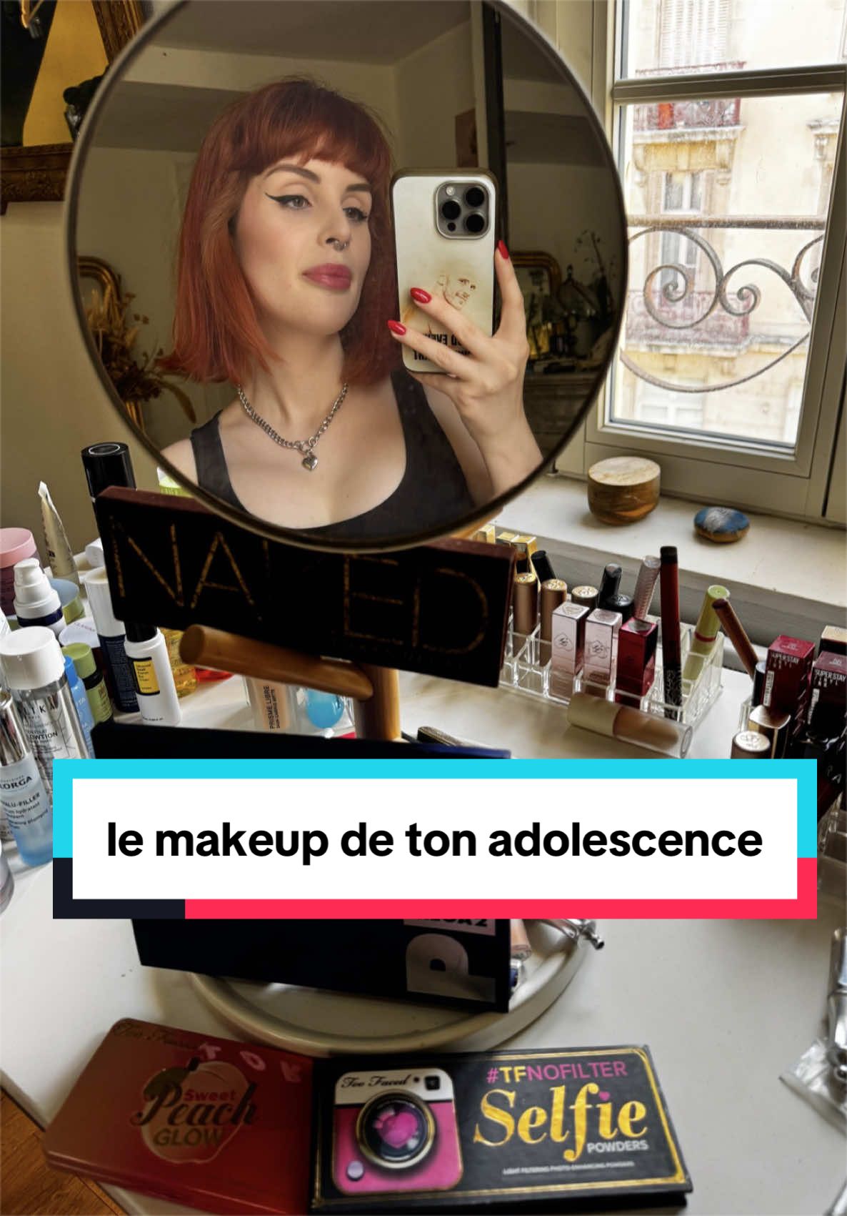 @allyfantaisies