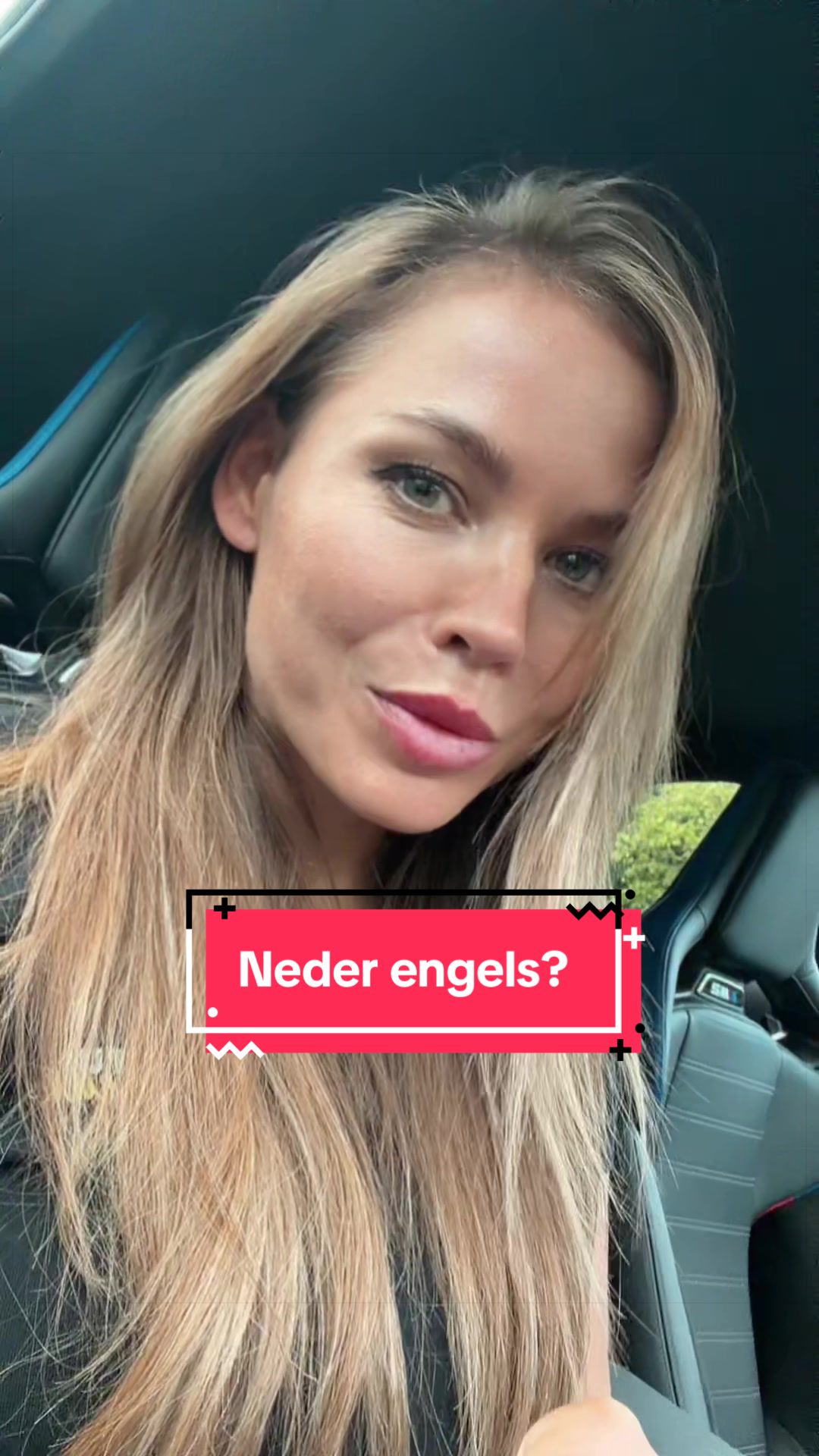 @Slidekim