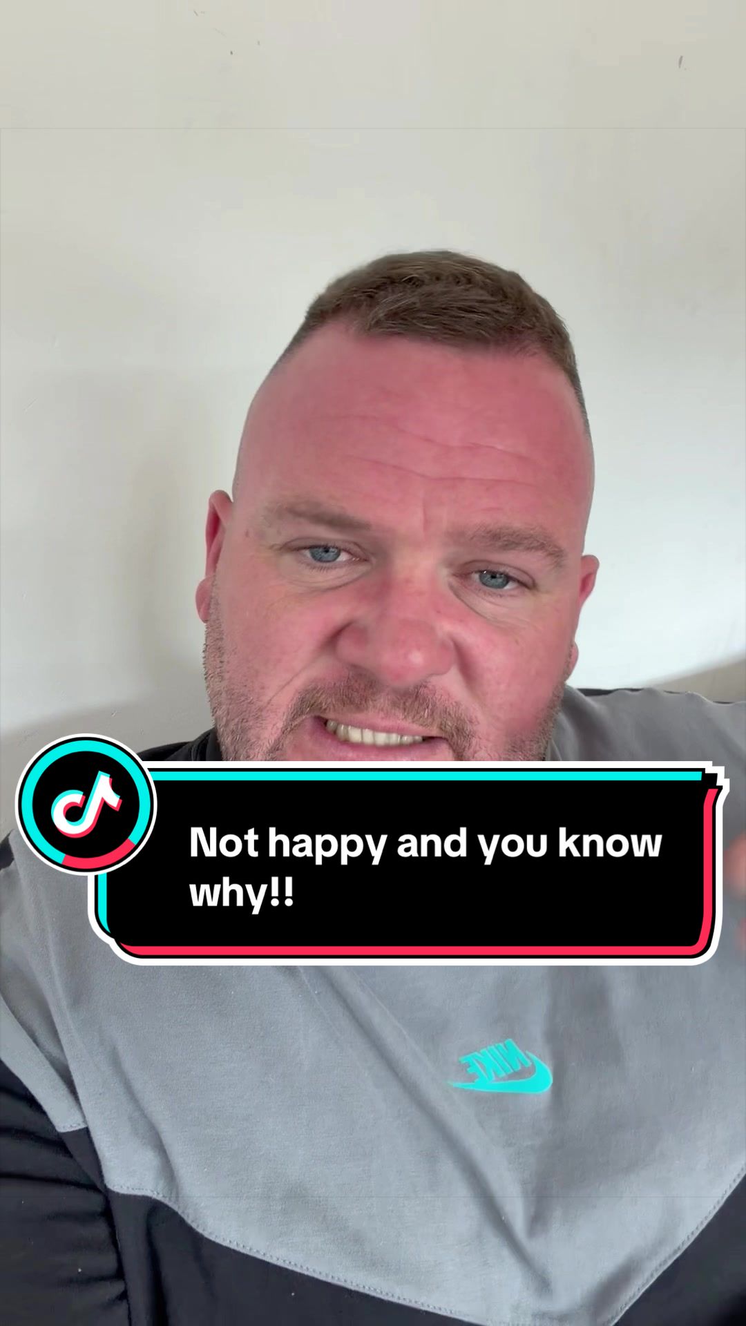 @Smithyfamily