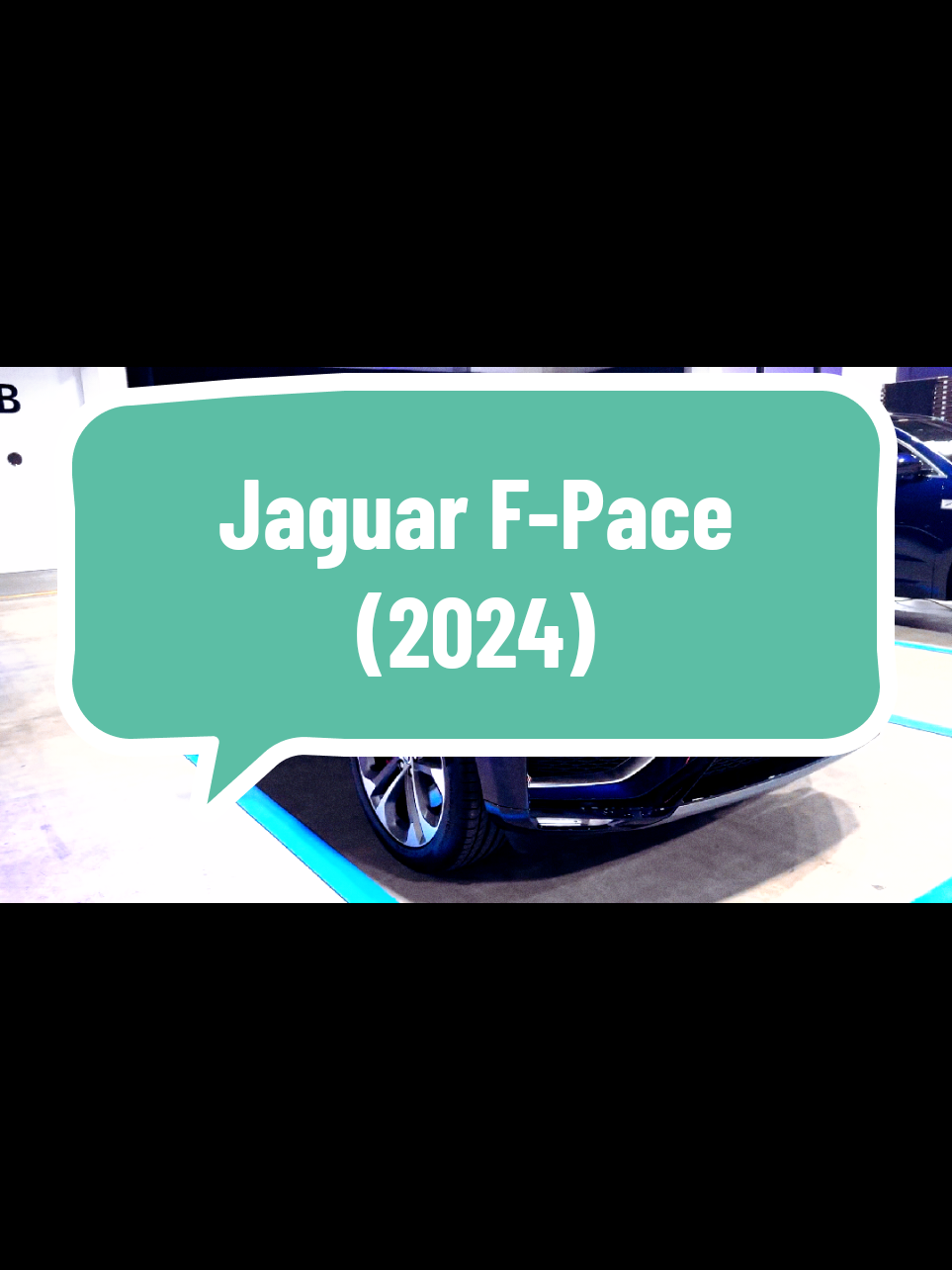 @Jo.Car1