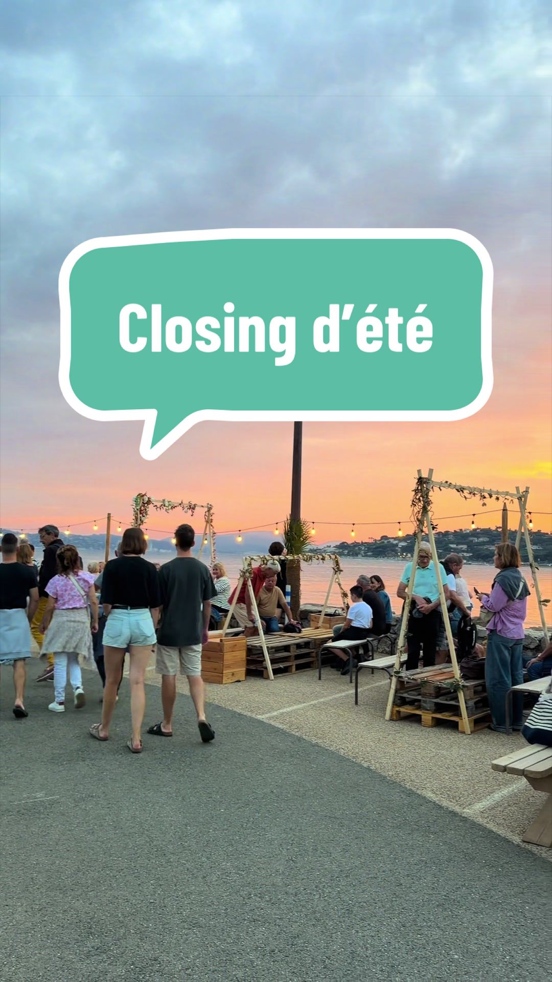 @saintemaximetourisme