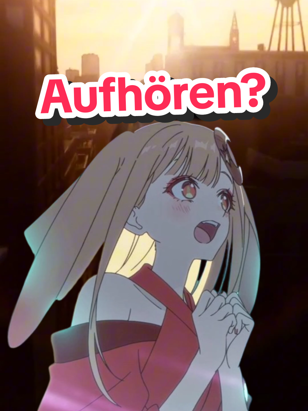 @Hajako