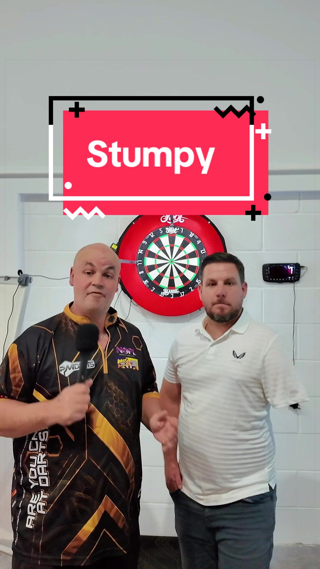 @JRDARTS