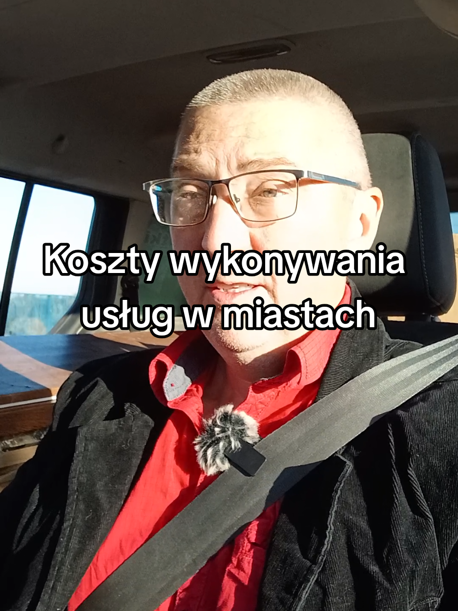 @Kaflowe Kominki