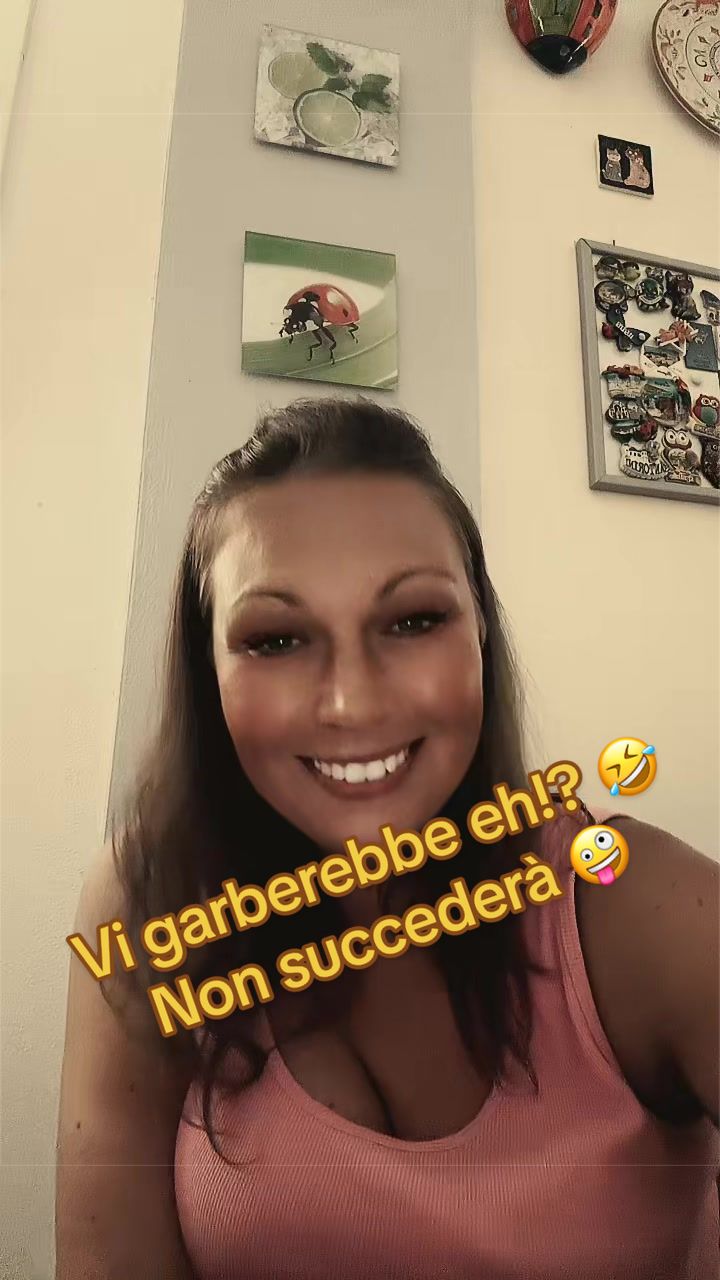 @LAURA