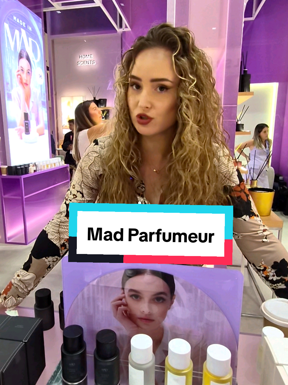 @CurlyFragrance