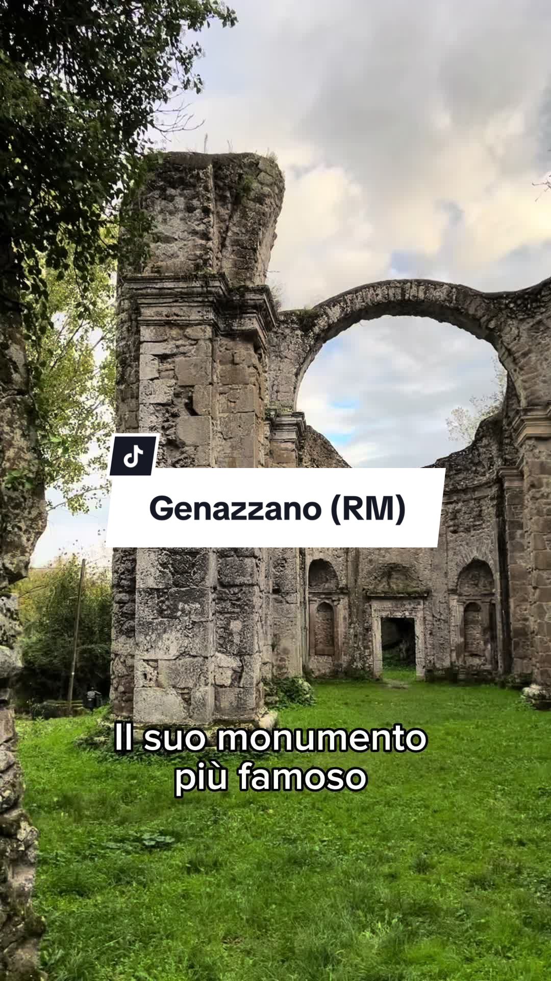@Francesca Ascenzi