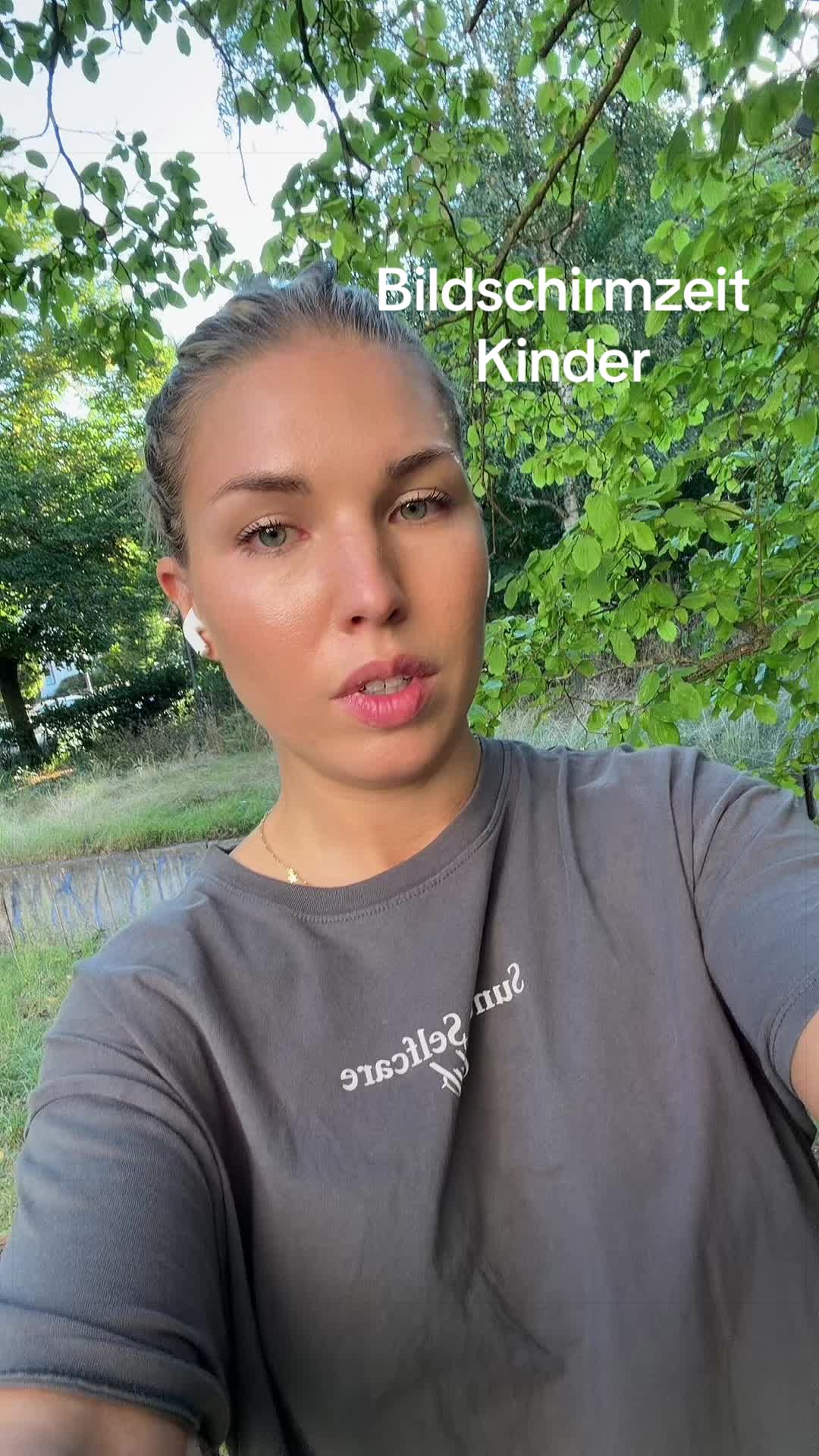 @Kaja Emiliv 👱🏼&zwj;♀️