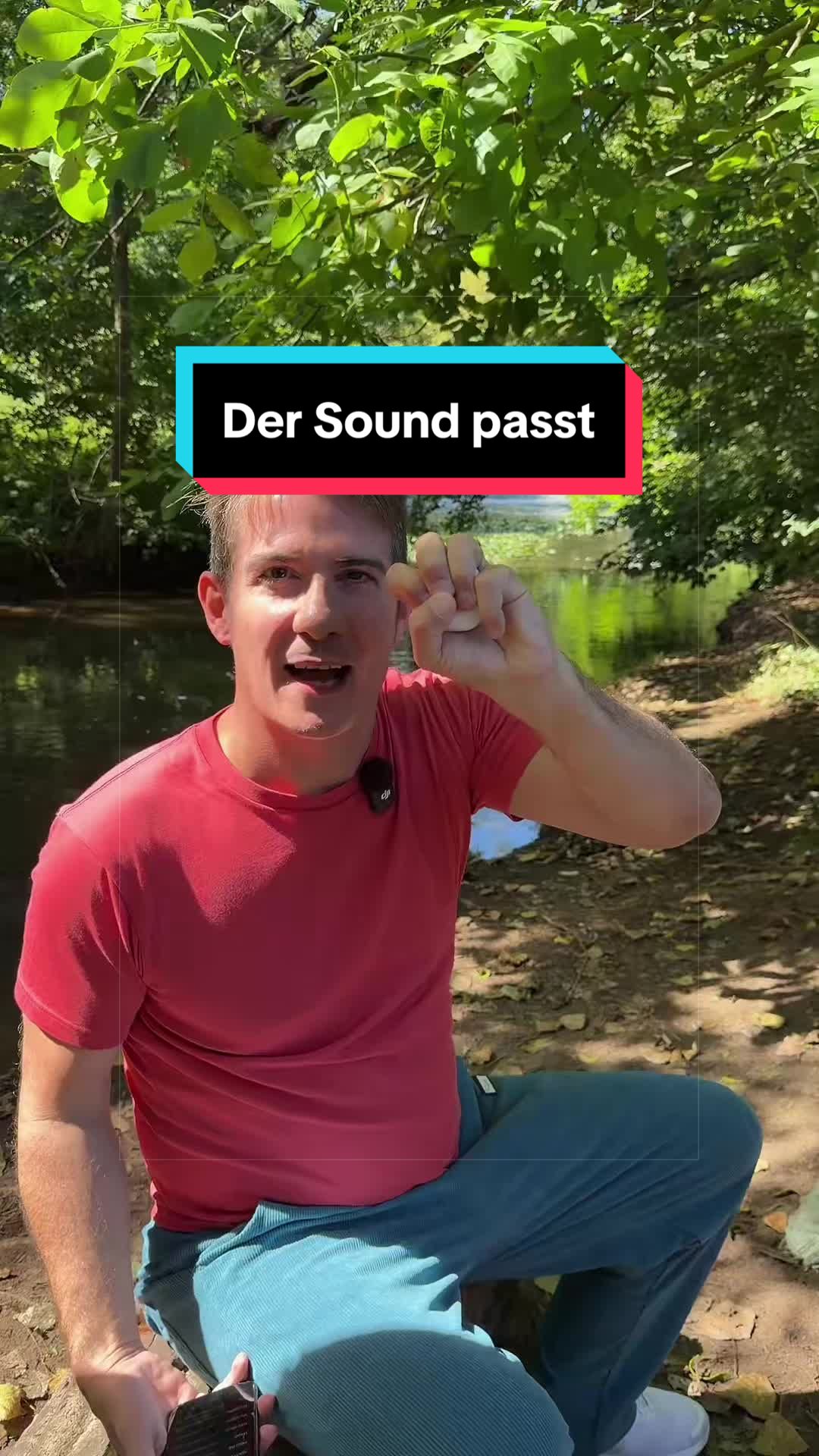 @MaximNoise