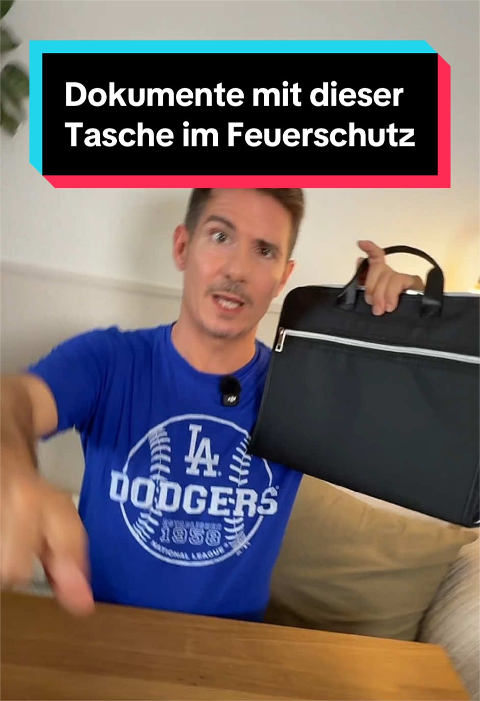@MaximNoise