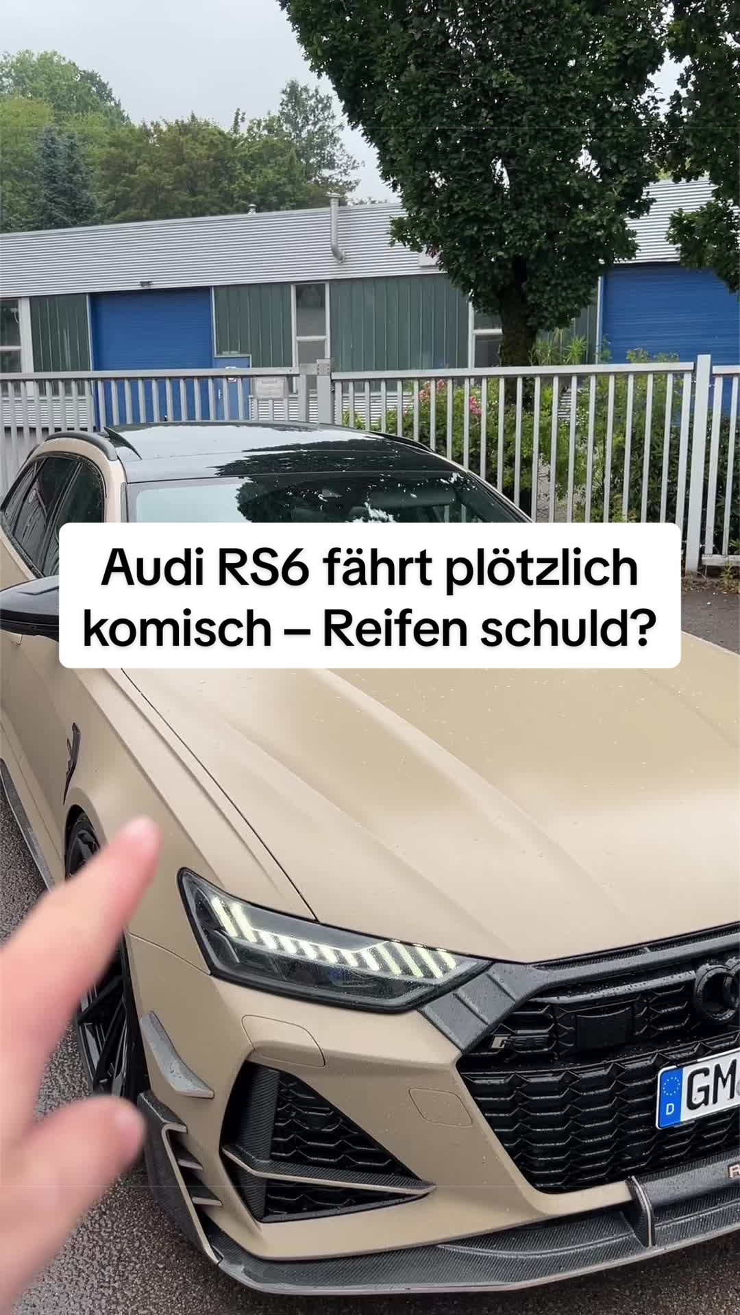 @TE-PERFORMANCE