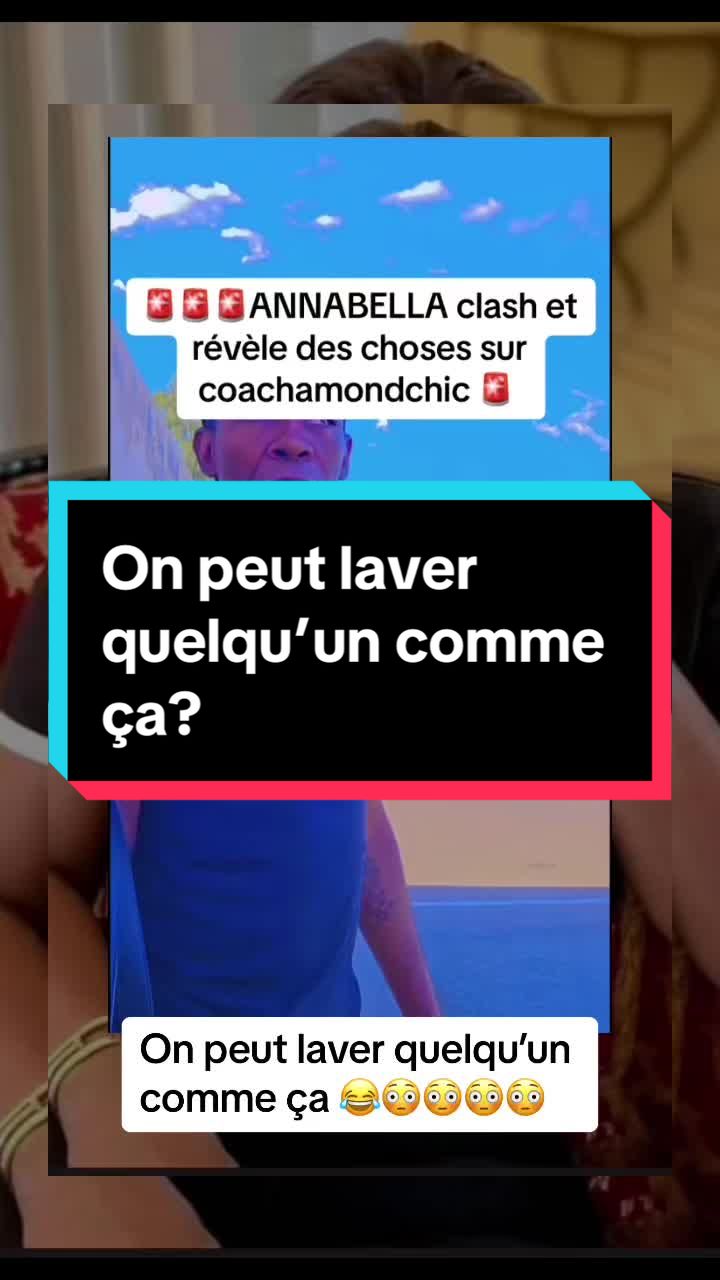 @Les Histoires de Van ⭐️