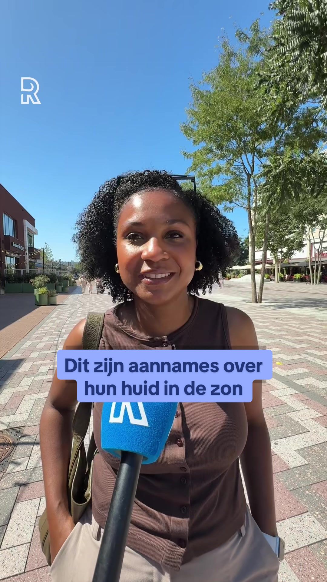 @RIJNMOND