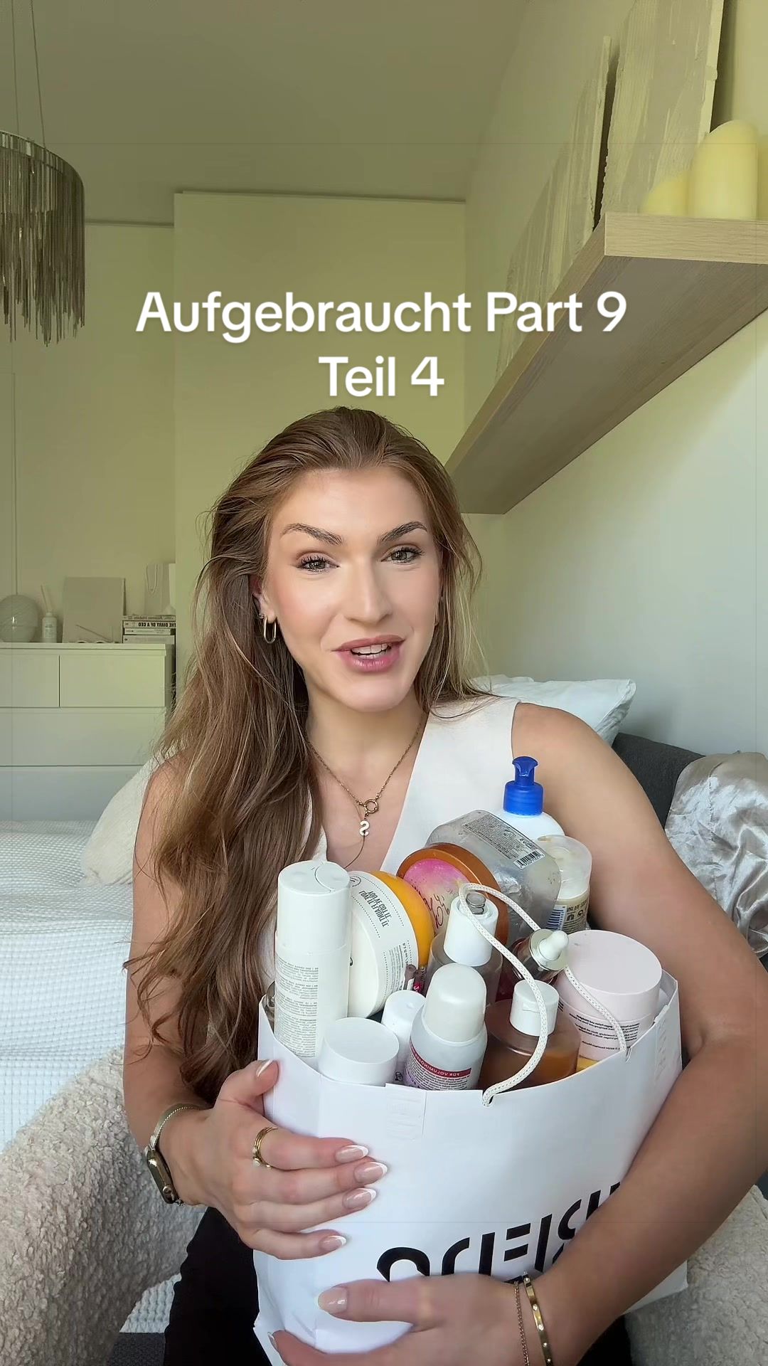 @Sophia B&uuml;nting