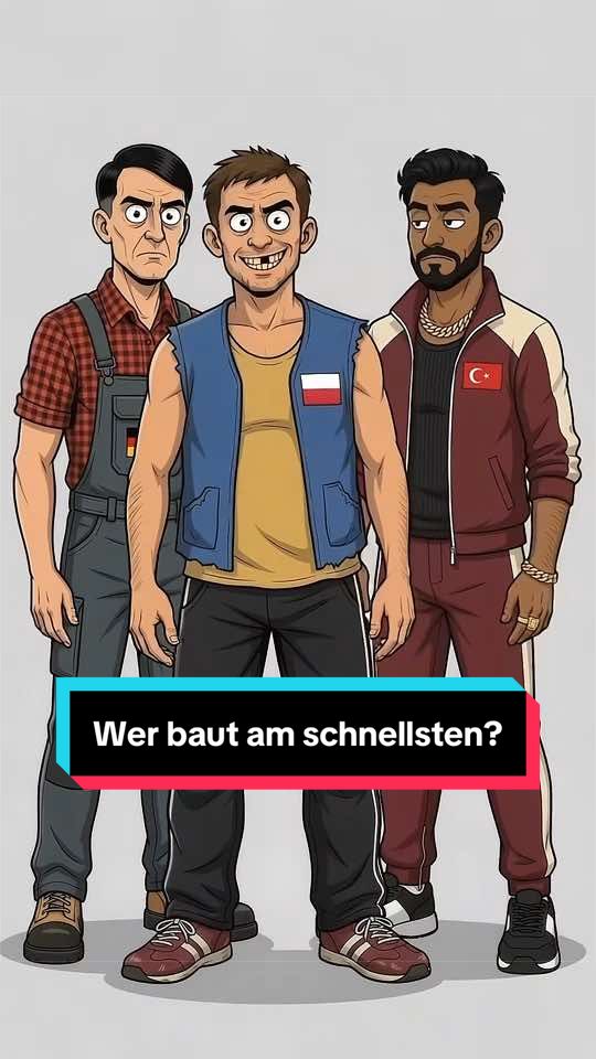 @KlischeeKing