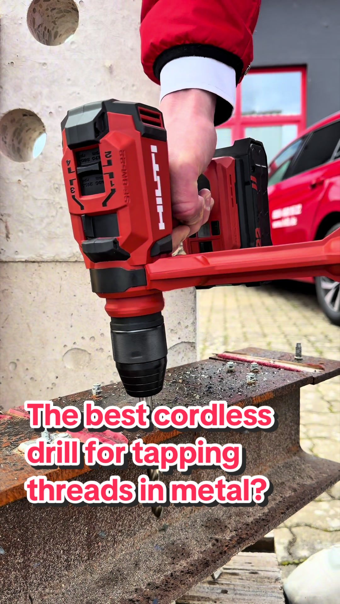 @Toolbrothers