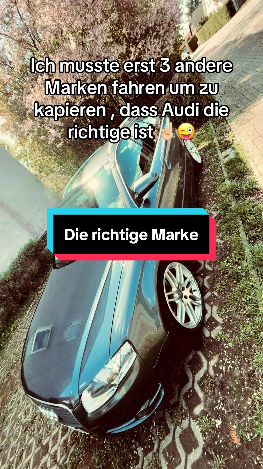 @Anne