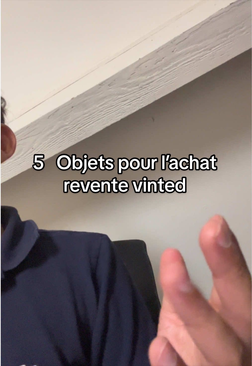 @Theo_resell