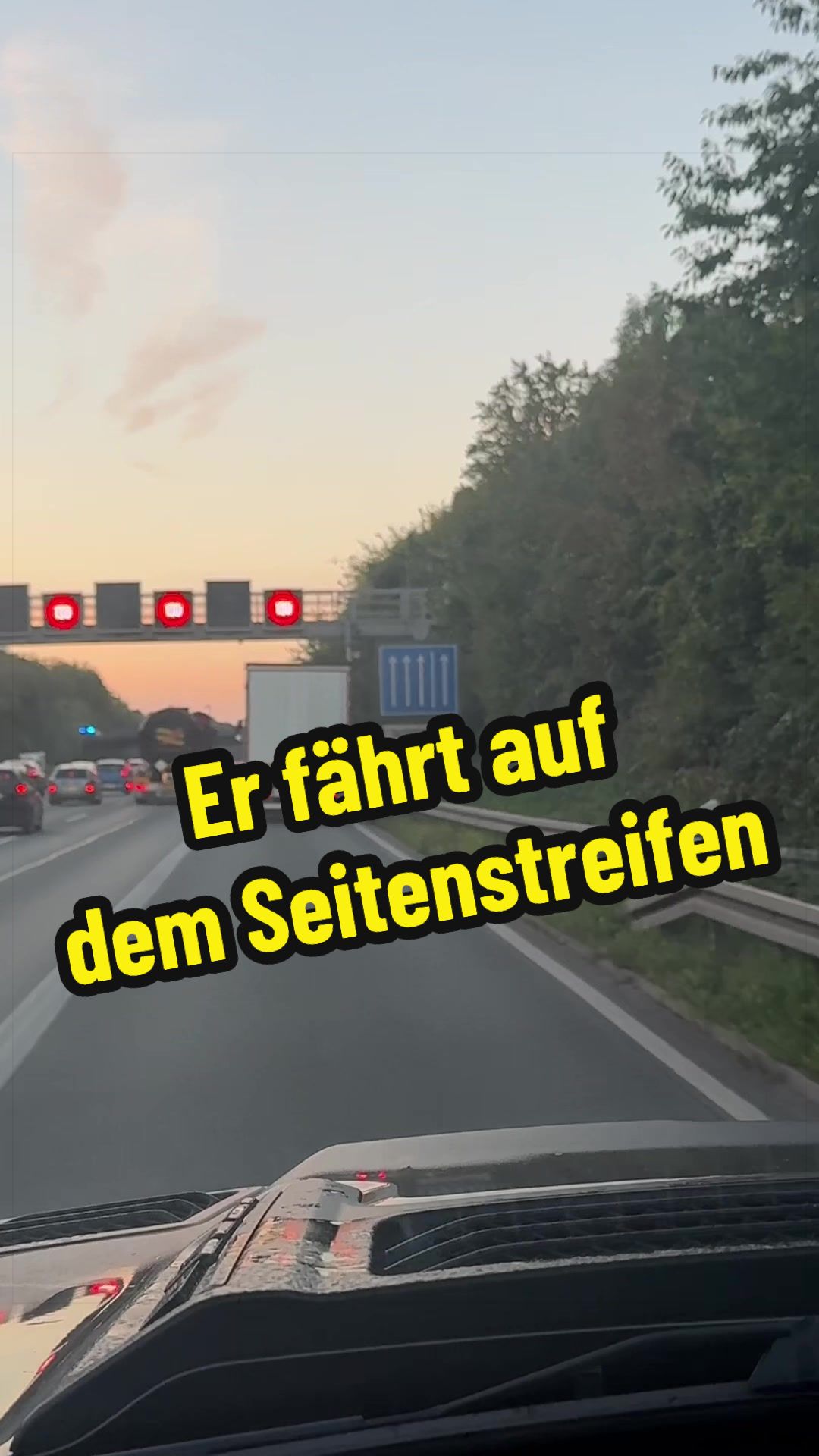 @Verkehrsguru®