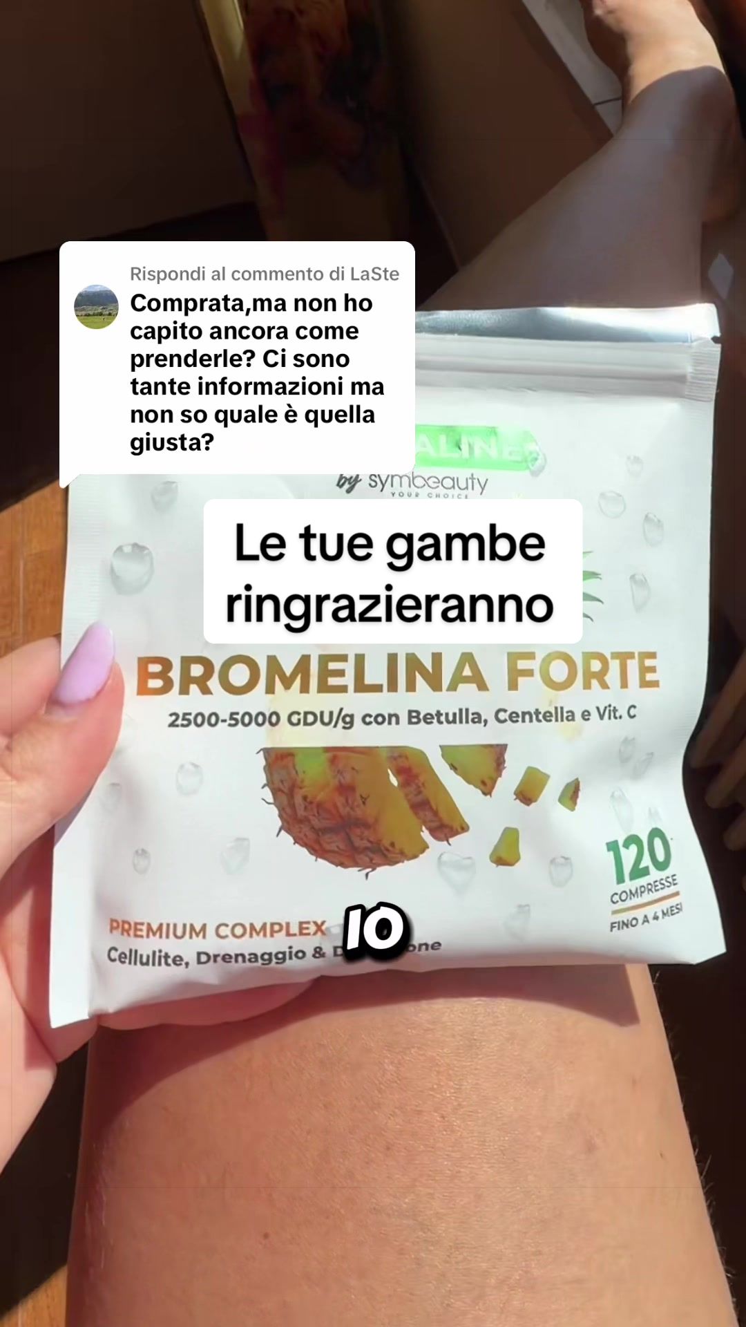 @Arianna in cucina 🍝
