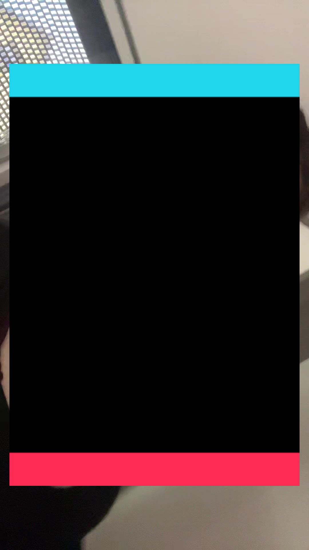 @𝐣𝐚𝐧𝐚