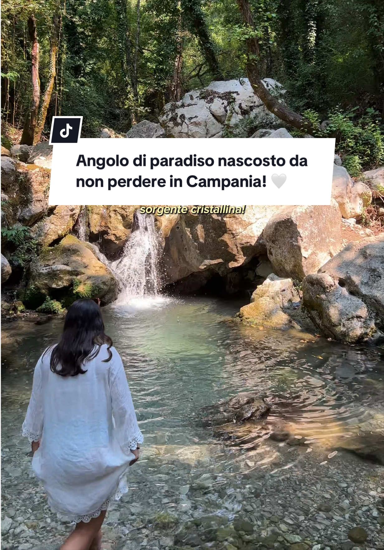 @Carmen Aprile