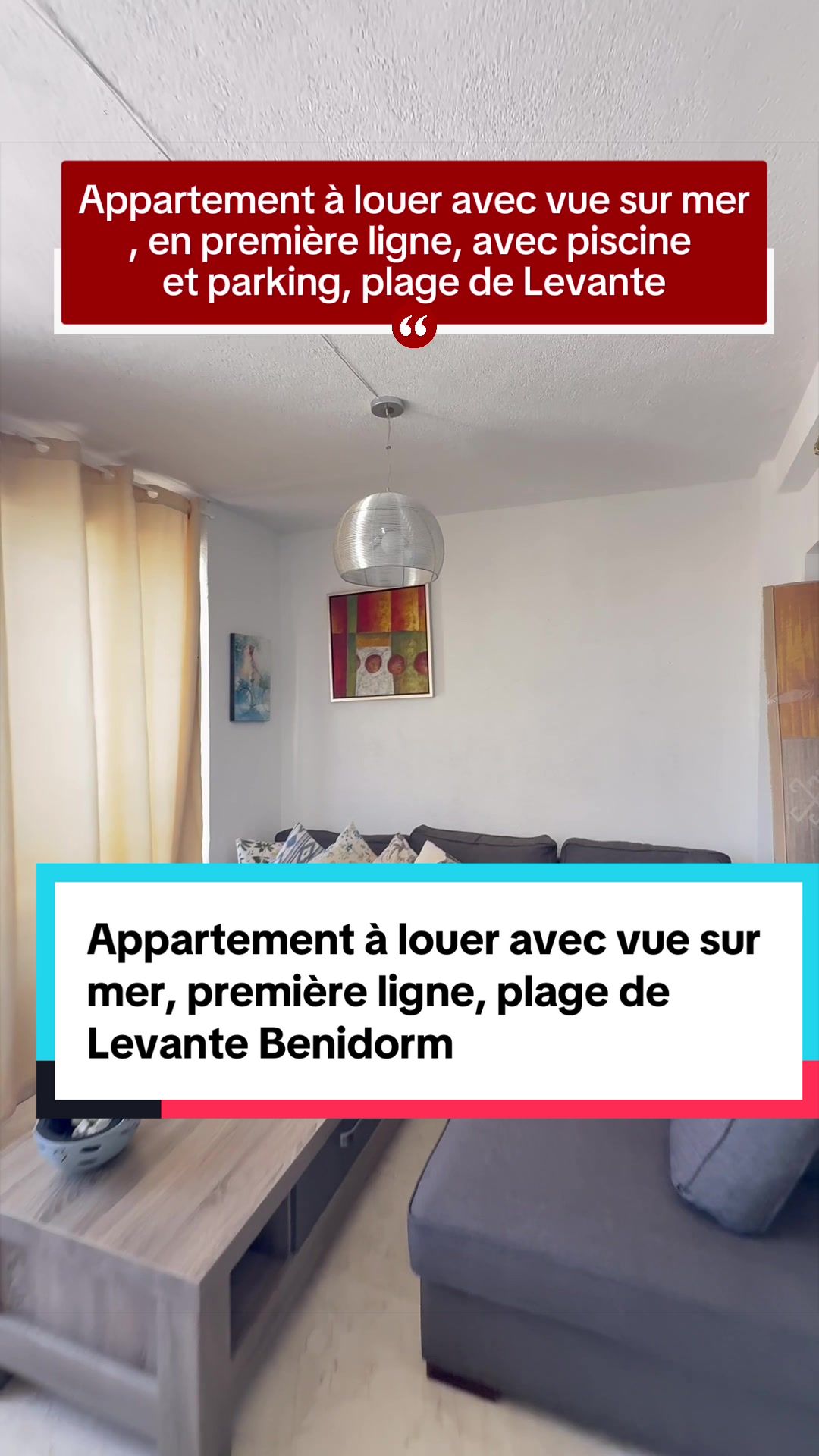 @Karim Benidorm ๐ช๐ฆ๐ฉ๐ฟ