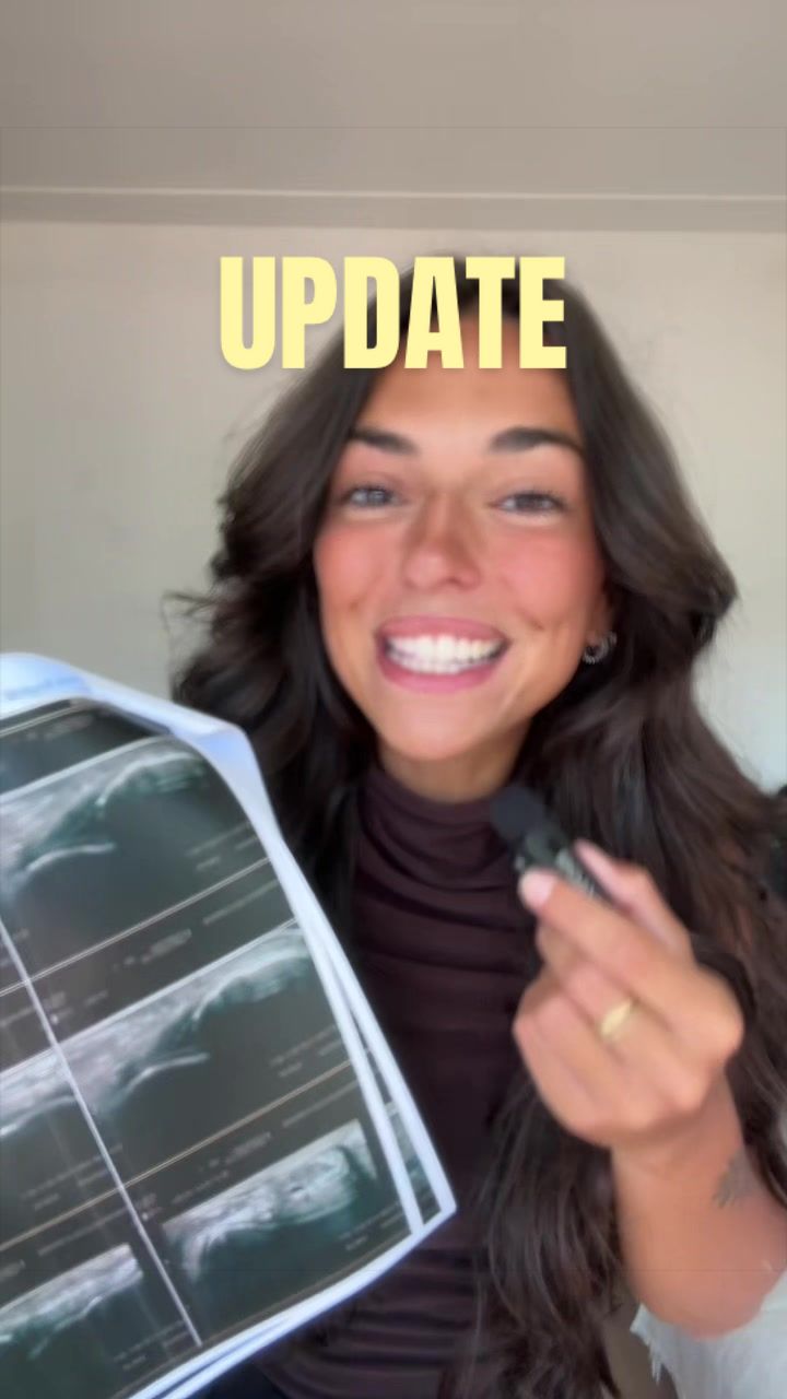 @Zoé