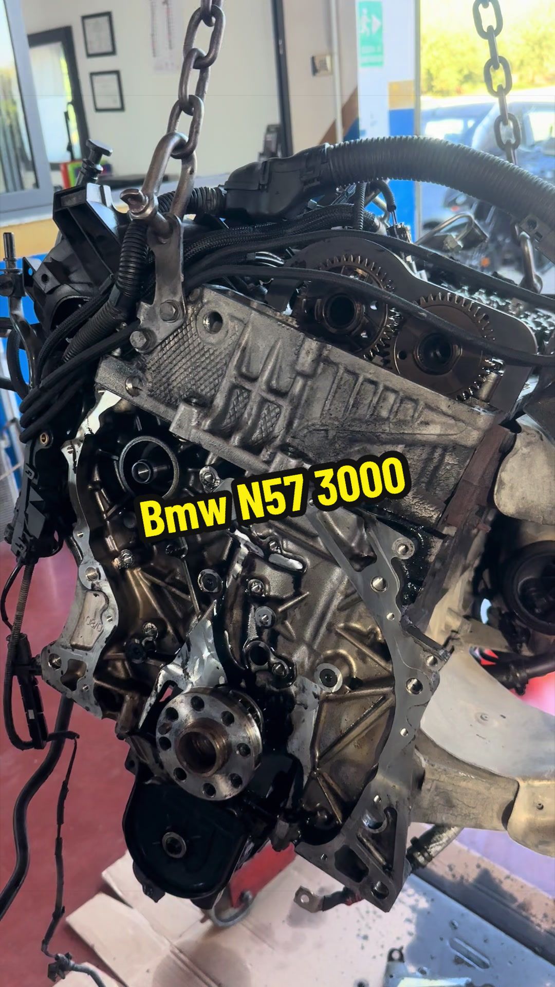 @Caggiamotorsport