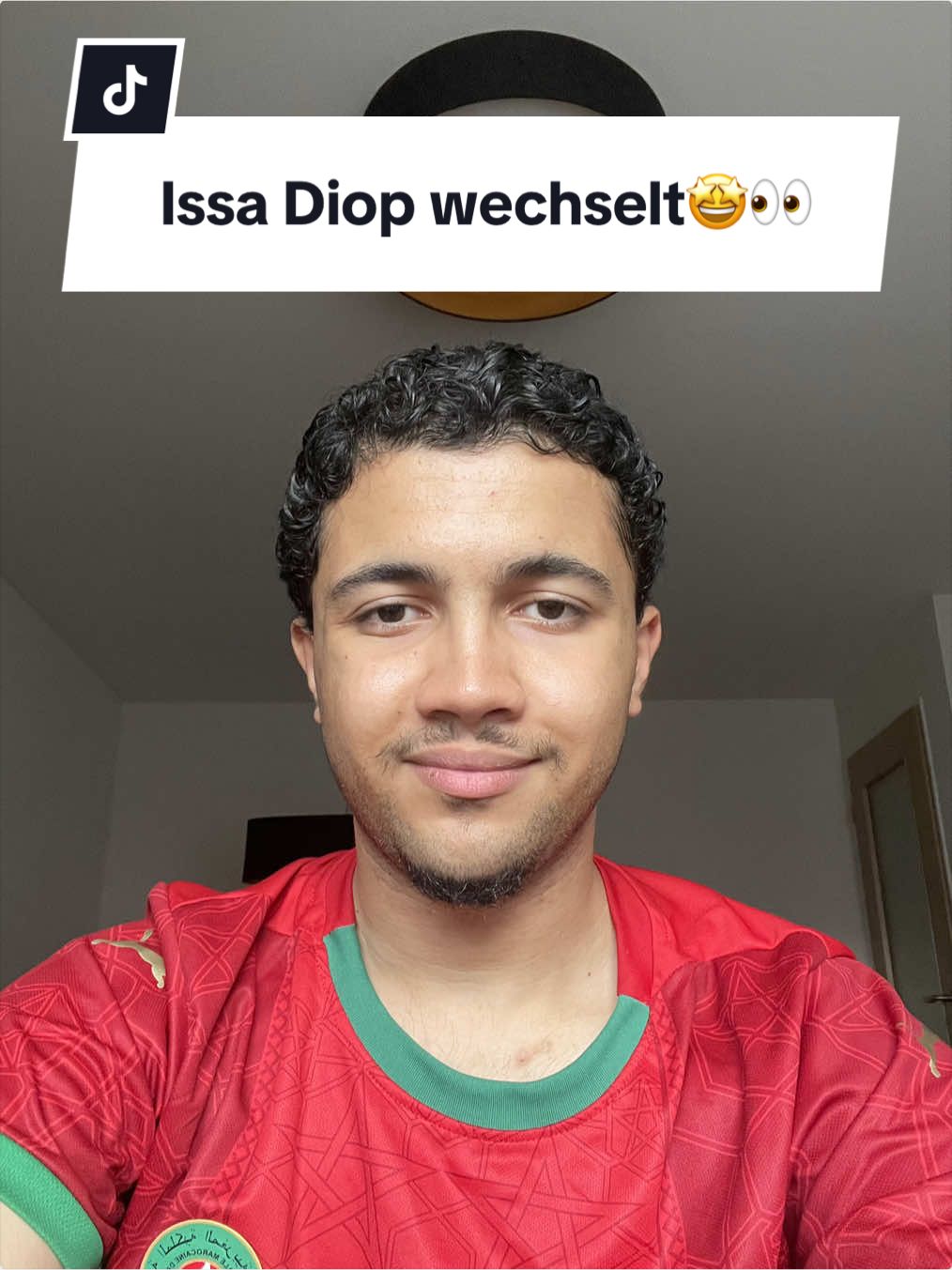 @FaizToFace