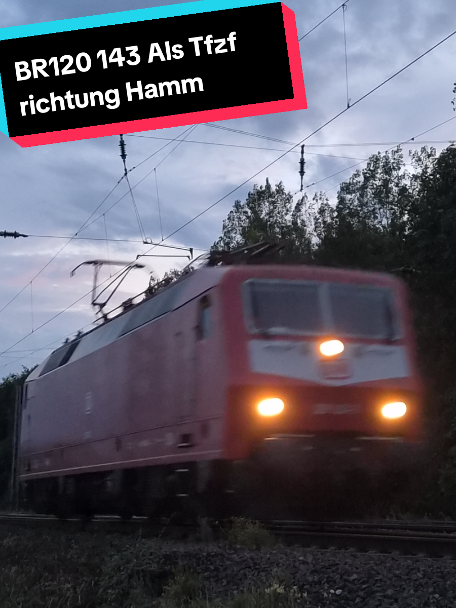 @Urban&Ruhrbahn:)