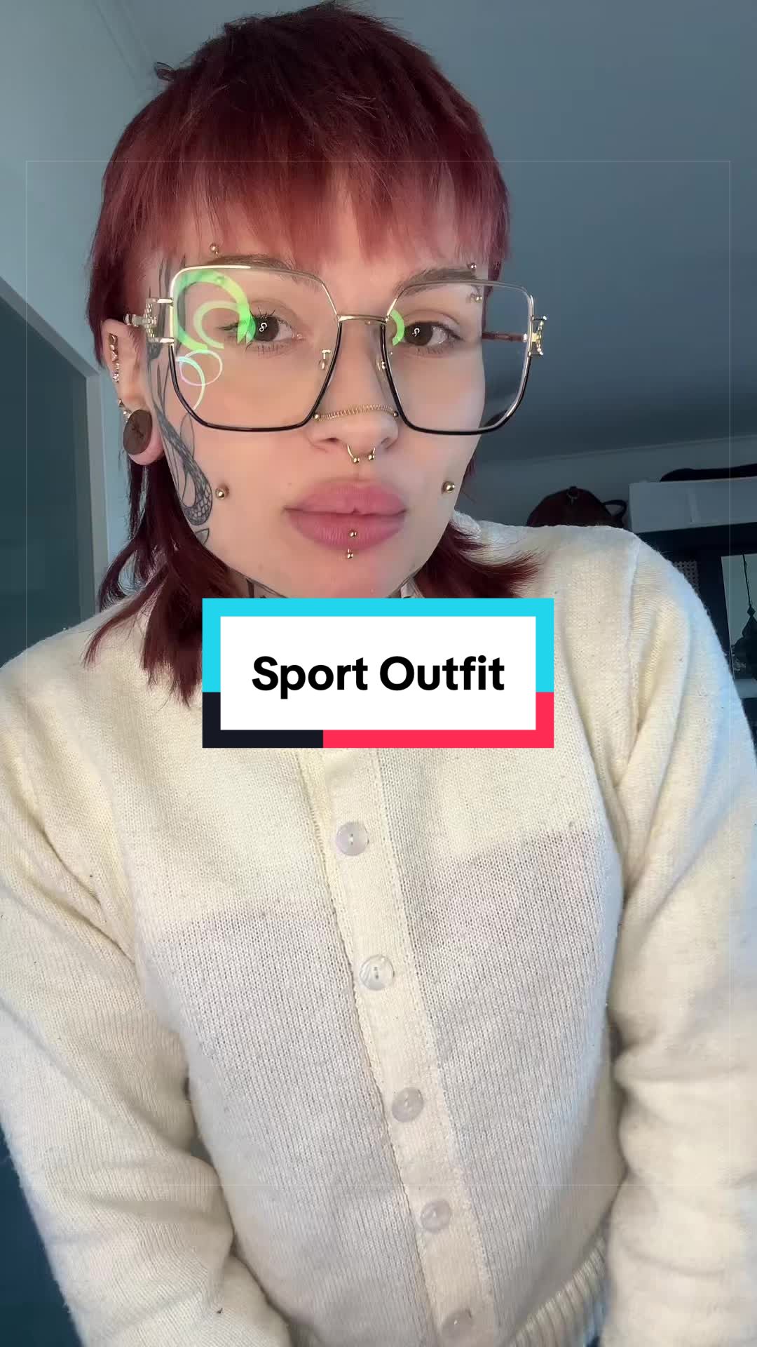 @Juliana🥜🦄