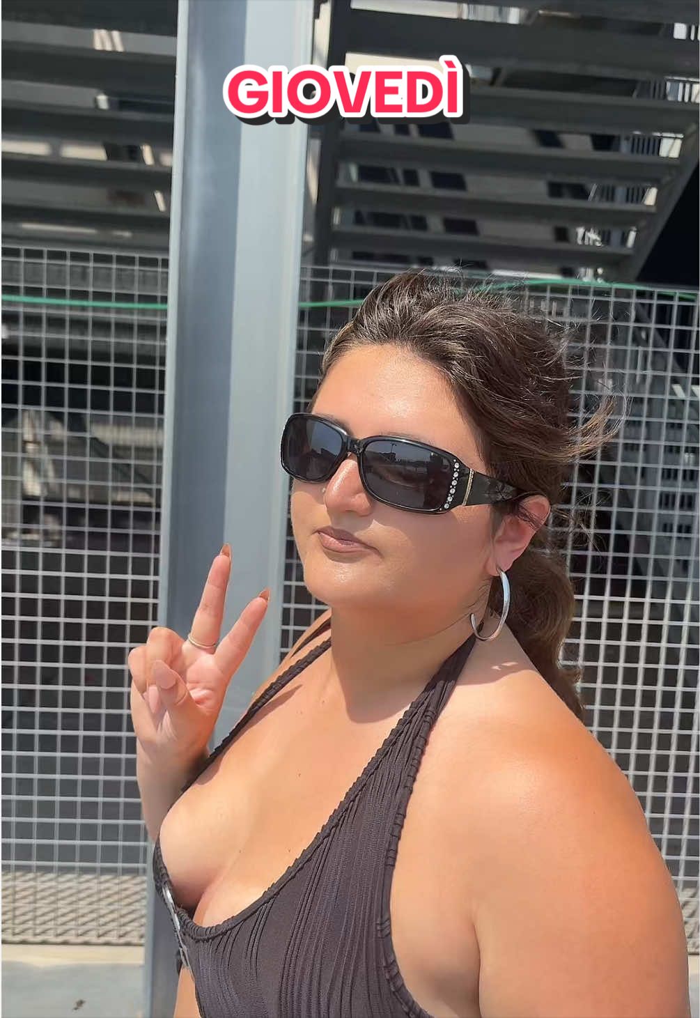 @ILARIA TOFANI